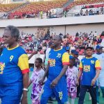 Mandjafa: Le Gouvernement Favorise l’Unité Territoriale Mandjafa: Le Gouvernement Favorise l'Unité Territoriale