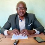 Bilan 2025 Du Parti FPF Et Proposition De Fédéralisme Bilan 2025 Du Parti FPF Et Proposition De Fédéralisme