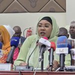 Députés Approuvent Réforme du Fonds de Solidarité Députés Approuvent Réforme du Fonds de Solidarité