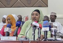 Députés Approuvent Réforme du Fonds de Solidarité Députés Approuvent Réforme du Fonds de Solidarité