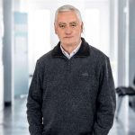 La Science Moderne Avant Galilée et Newton La Science Moderne Avant Galilée et Newton