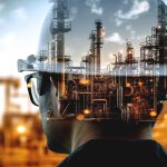 Pétrole en Afrique: 2025, Année des Grands Réajustements Pétrole en Afrique: 2025, Année des Grands Réajustements