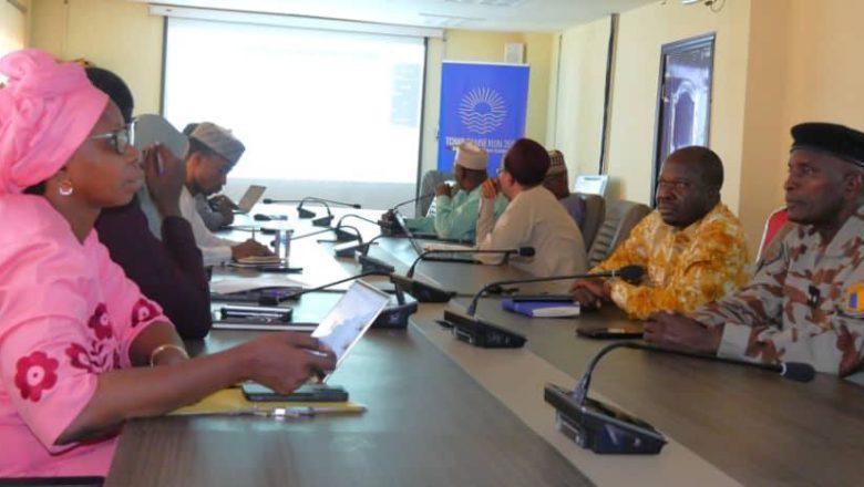 Ministère De La Santé Ajuste Dispositif Fin D'Année Ministère De La Santé Ajuste Dispositif Fin D'Année