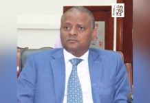 Rétro 2025 Économie Tchadienne Stable Rétro 2025 Économie Tchadienne Stable