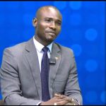 Analyse du Discours Présidentiel par Abouna Alhadj Analyse du Discours Présidentiel par Abouna Alhadj