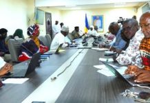 Bilan Sanitaire des Fêtes de Fin d’Année 2025 Bilan Sanitaire des Fêtes de Fin d'Année 2025