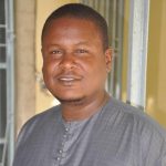 L’Amet Dénonce Convocation Du DP De Nouvelles.td L’Amet Dénonce Convocation Du DP De Nouvelles.td