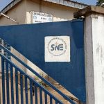 Eau et ÉNergie: Urgences Sociales et Promesses 2025 Eau et ÉNergie: Urgences Sociales et Promesses 2025