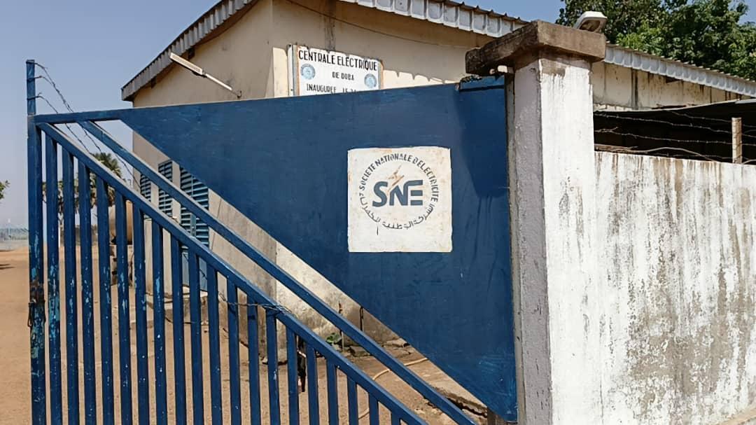 Eau et ÉNergie: Urgences Sociales et Promesses 2025 Eau et ÉNergie: Urgences Sociales et Promesses 2025