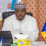 Bilan 2025 Exceptionnel Pour Le Secteur De La Pêche Bilan 2025 Exceptionnel Pour Le Secteur De La Pêche