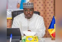 Bilan 2025 Exceptionnel Pour Le Secteur De La Pêche Bilan 2025 Exceptionnel Pour Le Secteur De La Pêche