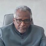 Ministère de l’Éducation Avertit Contre SIET Illégal Ministère de l'Éducation Avertit Contre SIET Illégal