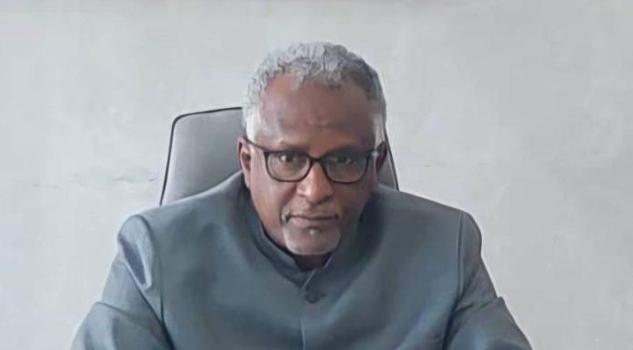 Ministère de l’Éducation Avertit Contre SIET Illégal Ministère de l'Éducation Avertit Contre SIET Illégal