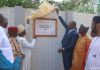 Tchad Ouvre Première Ambassade Au Bénin Tchad Ouvre Première Ambassade Au Bénin
