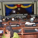 Aperçu Des Principales Lois Votées En 2025 Aperçu Des Principales Lois Votées En 2025