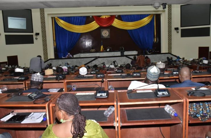 Aperçu Des Principales Lois Votées En 2025 Aperçu Des Principales Lois Votées En 2025