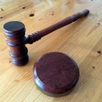 à N’Djamena, deux jeunes devant la justice pour vol aux circonstances troubles à N’Djamena, deux jeunes devant la justice pour vol aux circonstances troubles