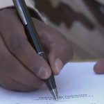 Nomination d’un Pool d’experts à l’Observatoire du Climat des Affaires au Tchad (OCAT) Nomination d'un Pool d'experts à l'Observatoire du Climat des Affaires au Tchad (OCAT)