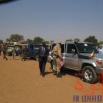 un décret fixe désormais les tenues officielles des administrateurs du territoire un décret fixe désormais les tenues officielles des administrateurs du territoire