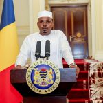 création d’un Conseil national de la décentralisation création d’un Conseil national de la décentralisation