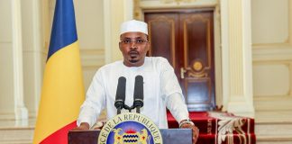 création d’un Conseil national de la décentralisation création d’un Conseil national de la décentralisation