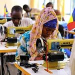 Journée Mondiale de l’Éducation : Le Partenariat Tchad-Hongrie au service du savoir-faire Journée Mondiale de l’Éducation : Le Partenariat Tchad-Hongrie au service du savoir-faire