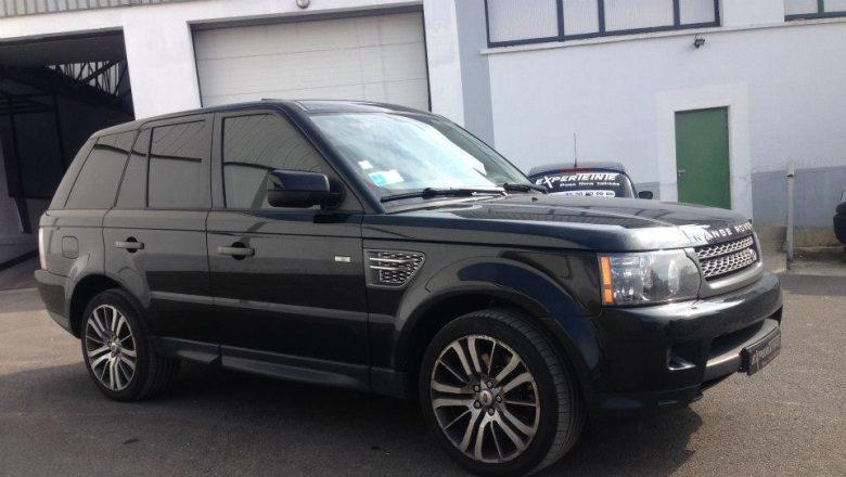 Détenteurs De Véhicules À Vitres Fumées Sommes À Se Conformer Détenteurs De Véhicules À Vitres Fumées Sommes À Se Conformer