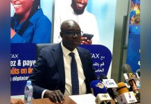 Loi de Finances 2026: Nouvelles Mesures Fiscales Loi de Finances 2026: Nouvelles Mesures Fiscales