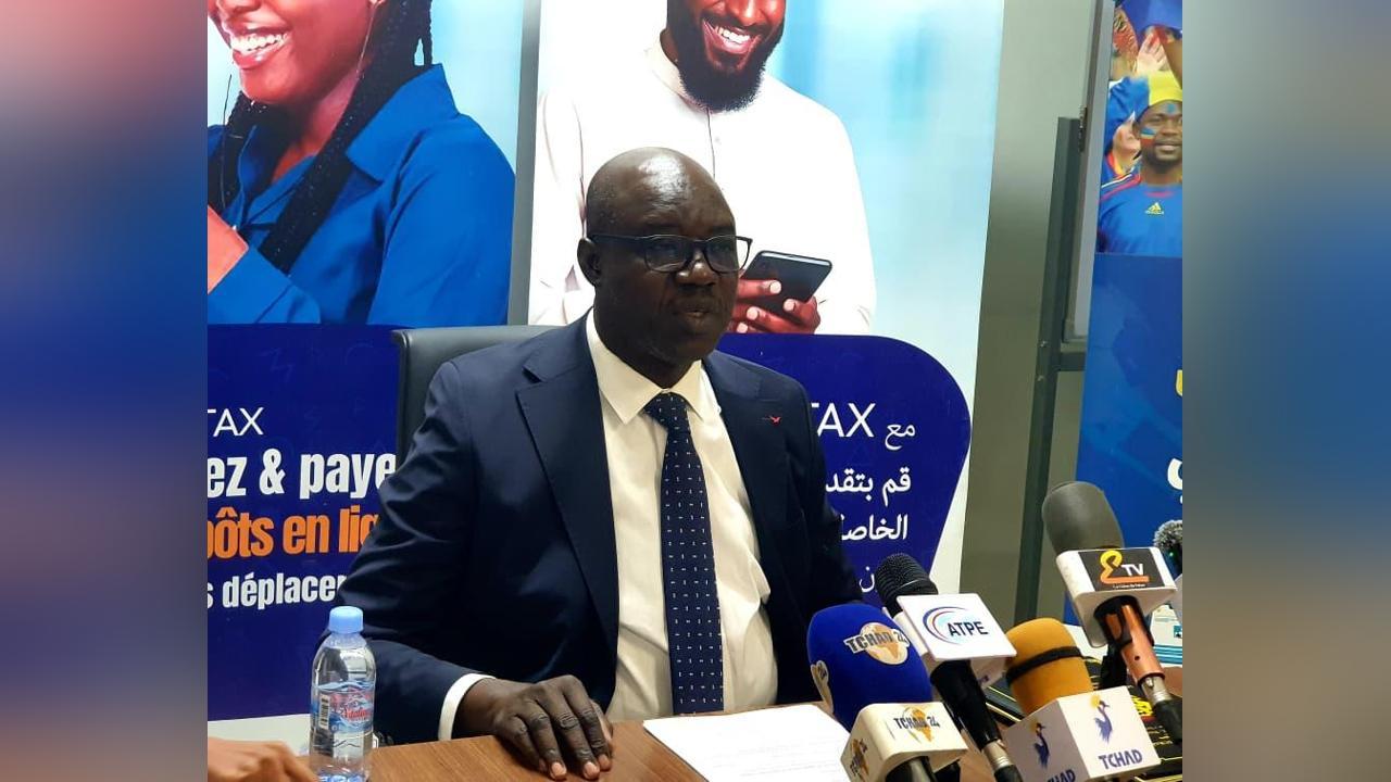 Loi de Finances 2026: Nouvelles Mesures Fiscales Loi de Finances 2026: Nouvelles Mesures Fiscales