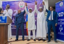 La Commune Ne Peut Pas Réussir Seule La Commune Ne Peut Pas Réussir Seule