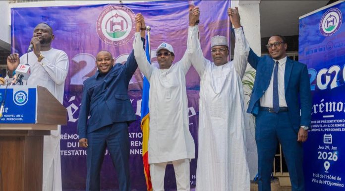 La Commune Ne Peut Pas Réussir Seule La Commune Ne Peut Pas Réussir Seule