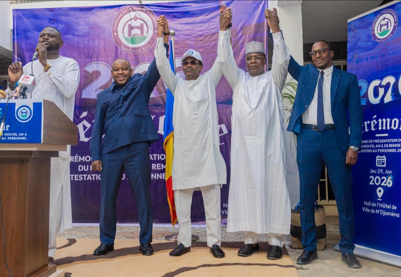 La Commune Ne Peut Pas Réussir Seule La Commune Ne Peut Pas Réussir Seule