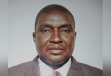 Suspension de salaire pour 100 enseignants au Tchad Suspension de salaire pour 100 enseignants au Tchad