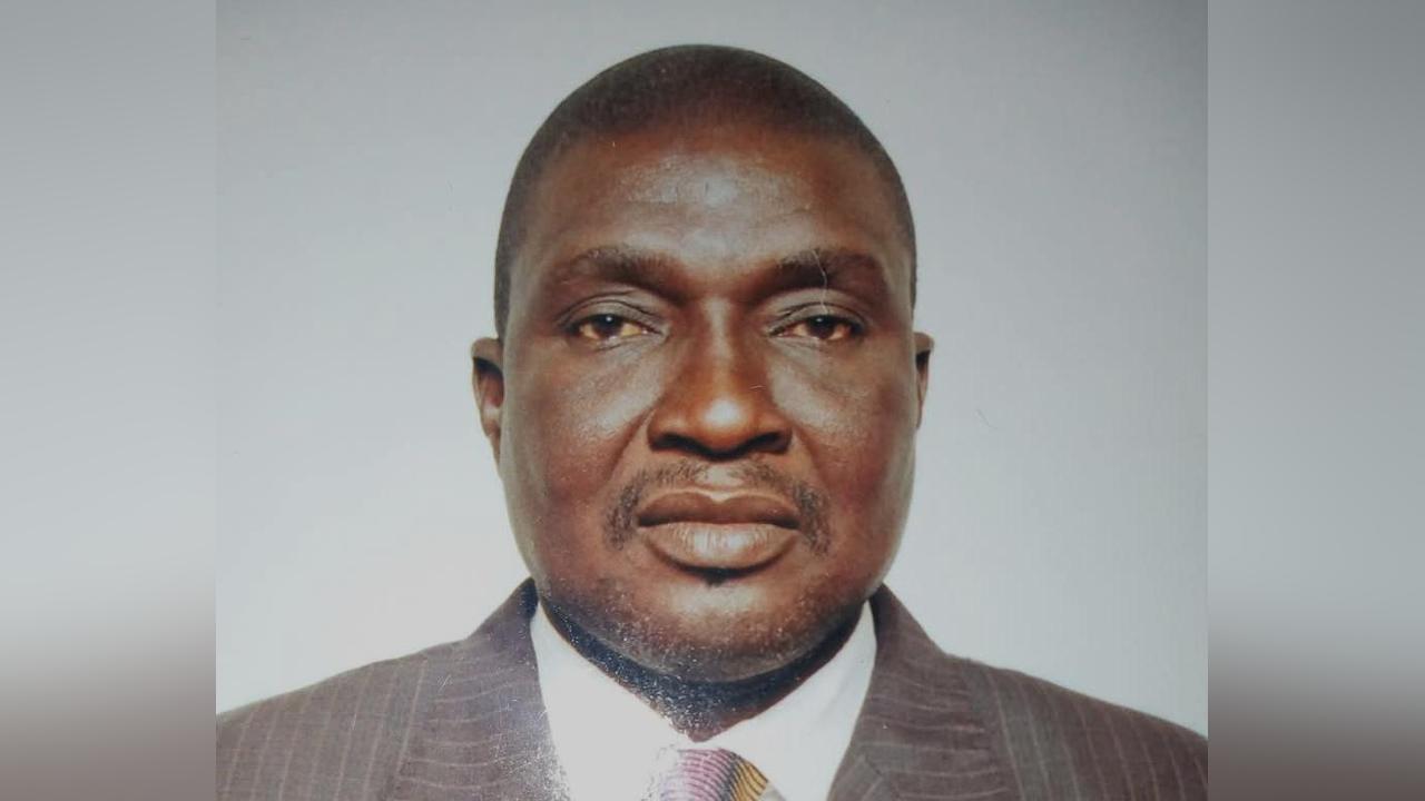 Suspension de salaire pour 100 enseignants au Tchad Suspension de salaire pour 100 enseignants au Tchad