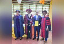 Le Gingembre Futur Pilier Contre Inflammations Le Gingembre Futur Pilier Contre Inflammations