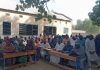 Éducation À N’Djaména Nouveau Préavis De Grève Éducation À N'Djaména Nouveau Préavis De Grève
