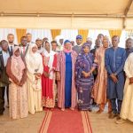 Hama Trace Les Perspectives Pour Une Presse Crédible Hama Trace Les Perspectives Pour Une Presse Crédible