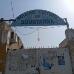 Royaume Culturel de Soubyanna: Héritage et Renaissance Royaume Culturel de Soubyanna: Héritage et Renaissance