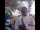 Réactions des Habitants de Baltoubeye au Tchad Réactions des Habitants de Baltoubeye au Tchad