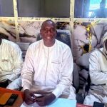 Commission Foncière Réagit à la Polémique en Cours Commission Foncière Réagit à la Polémique en Cours