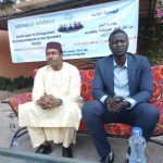 ACCM Détermine Priorités 2026 Lors de l’Assemblée Générale ACCM Détermine Priorités 2026 Lors de l'Assemblée Générale