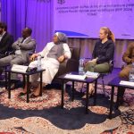 Plans Humanitaires et Réponse aux Réfugiés 2026 Plans Humanitaires et Réponse aux Réfugiés 2026