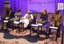 Plans Humanitaires et Réponse aux Réfugiés 2026 Plans Humanitaires et Réponse aux Réfugiés 2026