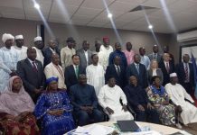 FIDA Évalue Portefeuille de 370 Millions de Dollars FIDA Évalue Portefeuille de 370 Millions de Dollars