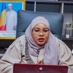 Journée Nationale Des Personnes Handicapées Appel À Inclusion Journée Nationale Des Personnes Handicapées Appel À Inclusion