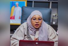 Journée Nationale Des Personnes Handicapées Appel À Inclusion Journée Nationale Des Personnes Handicapées Appel À Inclusion