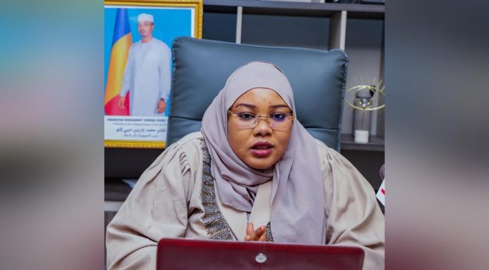 Journée Nationale Des Personnes Handicapées Appel À Inclusion Journée Nationale Des Personnes Handicapées Appel À Inclusion