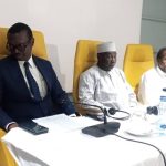 Tchad Renforce Son Engagement Anticorruption Tchad Renforce Son Engagement Anticorruption