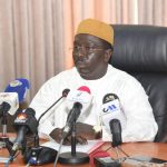 Appel à Candidatures pour Nouveaux Commissaires CNDH Appel à Candidatures pour Nouveaux Commissaires CNDH