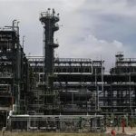 Afrique Perd 15 Milliards de Dollars Annuellement Afrique Perd 15 Milliards de Dollars Annuellement